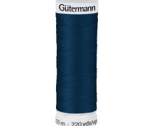 Gütermann Garn #013