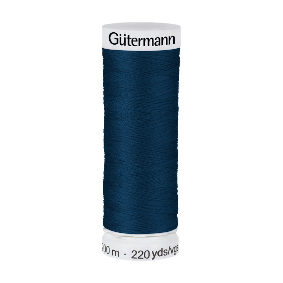 Gütermann Garn #013