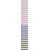 FunkyRotRosaBlau