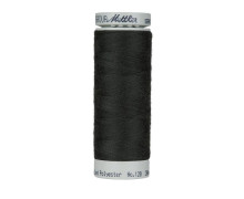 Seracycle 120 - Universalnähgarn - Recyceltes Polyester - 200m - Mettler - #1362