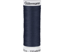 Gütermann Garn #339