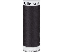 Gütermann Garn #595