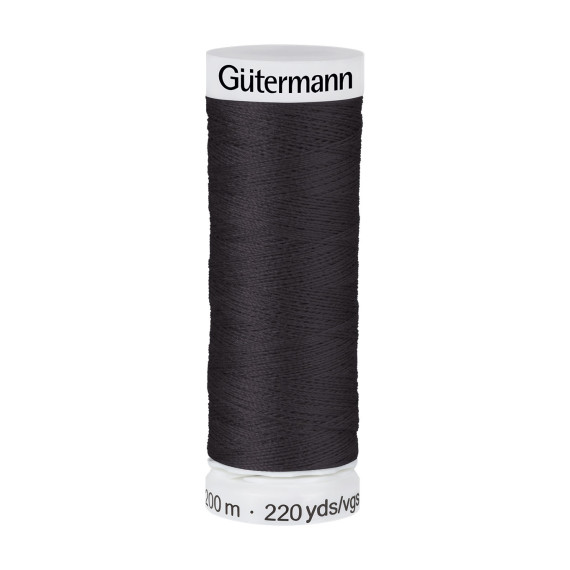 Gütermann Garn #595