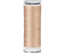 Gütermann Garn #121