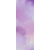 StargazingUnicornFliederLila