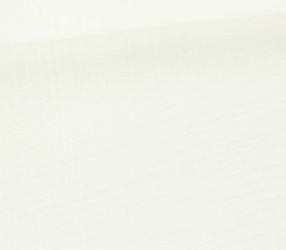 Musselin - Muslin - 6-Lagig - 155cm Breite - Uni - Warmweiß