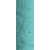 NiceRobot