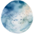 MoonExplorer