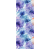 WatercolorFlowers
