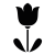 Tulpeµa0001-tulpe.png