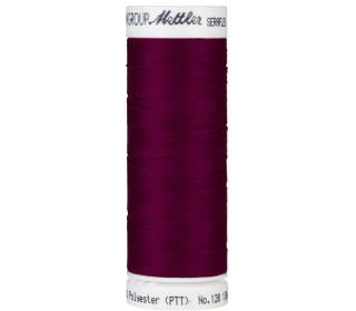 Seraflex 120 - Garn - Mettler - #1067