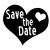 Save the Date 1µa0001-savethedate1.png