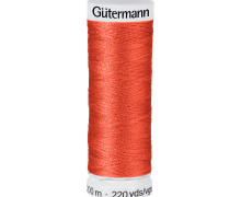 Gütermann Garn #589