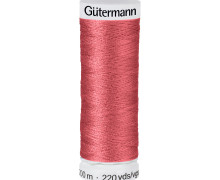 Gütermann Garn #624