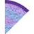 ja_DreamyMermaid02