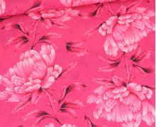 Tislin - Pfingstrosen - Pink - Elisabeth Cölfen - abby and amy