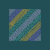 ja_Patternchaos