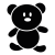 Teddyµa0001-teddy.png