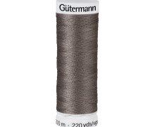 Gütermann Garn #036