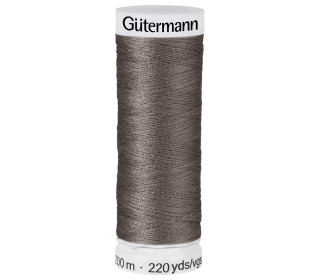 Gütermann Garn #036