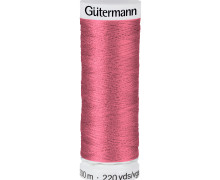 Gütermann Garn #728
