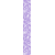 BandanaPink