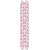 AnimalPrints02