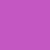 FlamingosPink