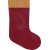 HintergrundRotGold