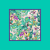 ja_SummerFoliage