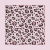 nein_AnimalPrintsLeo