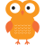 Eule C02µowls_4c_02.png +30,00€
