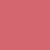BlumenAquarellFlamingo