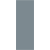 NinjaBlauGrauRot