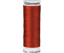 Gütermann Garn #227