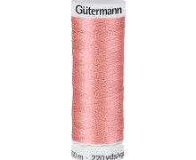 Gütermann Garn #985