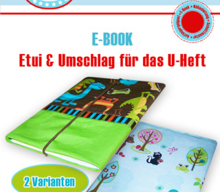 Ebook - 