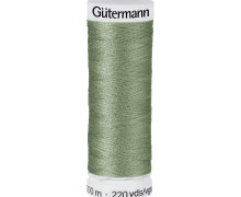 Gütermann Garn #296
