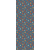 Blende3a