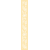 BandanaHellblau