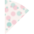 ja_AnnaAnjos04