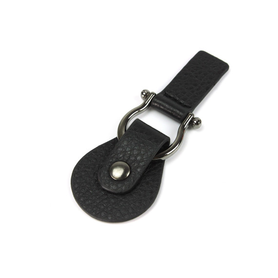 Verschlüsse für taschen Clearance