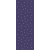 Blitzfee