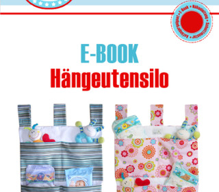 Ebook - 