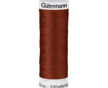 Gütermann Garn #230