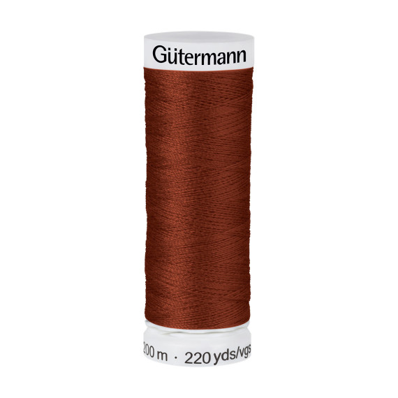 Gütermann Garn #230