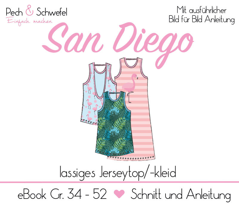 Ebook Oberteil 