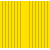 ja_Stiftkissen17