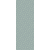 Blende2a