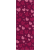 BraunesPferdBlumen